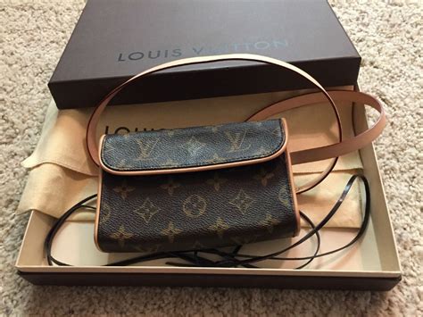 come sapere se una louis vuitton è originale|louis vuitton store website.